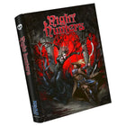 Gamers Guild AZ Kobold Press Tales of the Valiant: Night Hunters (Pre-Order) ACD Distribution