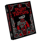 Gamers Guild AZ Kobold Press Tales of the Valiant: Night Terrors | Limited Edition (Pre-Order) ACD Distribution