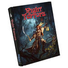 Gamers Guild AZ Kobold Press Tales of the Valiant: Night Terrors (Pre-Order) ACD Distribution