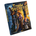 Gamers Guild AZ Kobold Press Tales of the Valiant: Trade Secrets (Pre-Order) ACD Distribution
