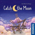 Gamers Guild AZ KOSMOS Catch the Moon GTS