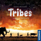 Gamers Guild AZ KOSMOS Tribes: Dawn of Humanity PHD