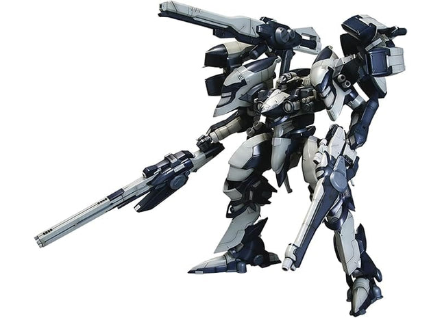 Gamers Guild AZ Kotobukiya Armored Core: NX020 - Interior Union Y0-1-TELLUS Southern Hobby