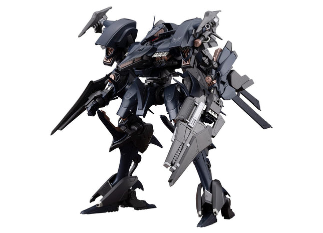 Gamers Guild AZ Kotobukiya Armored Core: Rayleonard 03-AALIYAH Orlea (Pre-Order) Southern Hobby