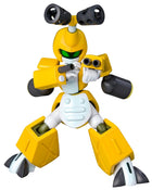 Gamers Guild AZ Kotobukiya Medarot KBT00-M Metal Beetle Model Kit (Pre-Order) Southern Hobby
