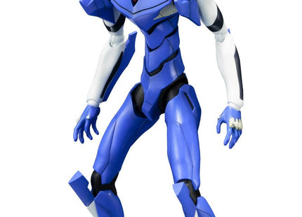 Gamers Guild AZ Kotobukiya Neon Genesis Evangelion EVA-00 Proto Type TV Version Model Kit (Pre-Order) Southern Hobby