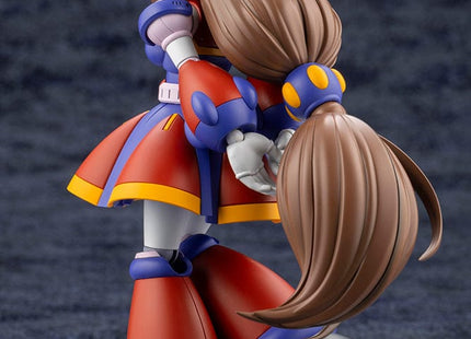 Gamers Guild AZ Kotobukiya Rockman X / Mega Man X : Iris X4 Verision (Pre-Order) Southern Hobby