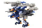 Gamers Guild AZ Kotobukiya ZOIDS: Gun Sniper - Leena Special 2001 Recolor Model Kit Southern Hobby