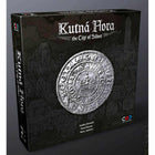 Gamers Guild AZ Kutna Hora: The City Of Silver (Pre-Order) Gamers Guild AZ