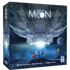 Gamers Guild AZ La Boîte de Jeu From The Moon (Pre-Order) Hachette Boardgames USA