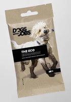 Gamers Guild AZ Lab 380 Dogs With Jobs: The Eco Expansion (Pre-Order) AGD