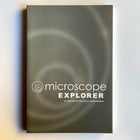 Gamers Guild AZ Lame Mage Productions Microscope Explorer Heart of the Deernicorn