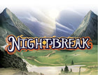 Gamers Guild AZ Lancaster Gaming Co. Nightbreak Core Set (Pre-Order) Southern Hobby
