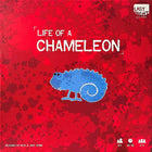 Gamers Guild AZ Last Night Games Life of a Chameleon GTS