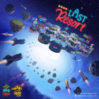 Gamers Guild AZ Last Resort (Pre-Order) Gamers Guild AZ