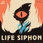 Gamers Guild AZ Lay Waste Games Life Siphon (Pre-Order) Southern Hobby