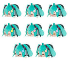 Gamers Guild AZ LDCX Hatsune Miku: Music Vol. 1 Plush Blind Box JBK International