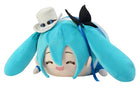 Gamers Guild AZ LDCX Hatsune Miku: Plush Throw Pillow - 2025 Concert JBK International