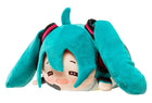 Gamers Guild AZ LDCX Hatsune Miku: Plush Throw Pillow - Hatsune Miku JBK International
