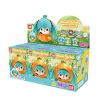Gamers Guild AZ LDCX Hatsune Miku: Rainy Day Plush Vol. 1 Blind Box JBK International
