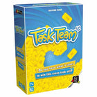 Gamers Guild AZ Le Scorpion Masque Task Team Hachette Boardgames USA