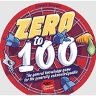 Gamers Guild AZ Le Scorpion Masque Zero to 100 GTS