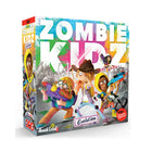 Gamers Guild AZ Le Scorpion Masque Zombie Kidz Evolution Hachette Boardgames USA