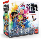 Gamers Guild AZ Le Scorpion Masque Zombie Teenz Evoloution Asmodee