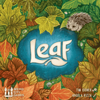 Gamers Guild AZ Leaf (Pre-Order) Gamers Guild AZ