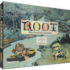 Gamers Guild AZ Leder Games Root: Riverfolk Expansion GTS