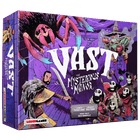 Gamers Guild AZ Leder Games Vast: The Mysterious Manor GTS