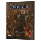 Gamers Guild AZ Legend of the Five Rings Midnight - Game Master's Kit Asmodee