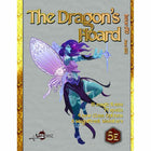 Gamers Guild AZ Legendary Games Legendary Games - The Dragon's Hoard #19 - 5E (Pre-Order) GTS