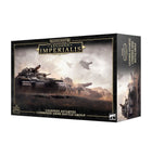Gamers Guild AZ Legions Imperialis Legions Imperialis: Legiones Astartes - Combined Arms Battle Group (Pre-Order) Games-Workshop