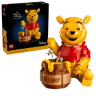 Gamers Guild AZ Lego Lego: Disney - Winnie The Pooh (43300) Toyhouse