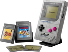 Gamers Guild AZ Lego Lego: Game Boy (Pre-Order) Toyhouse