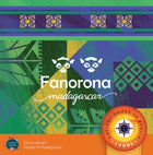 Gamers Guild AZ Lemery Games Fanorona (LUDOS Africa Collection) Quartermaster Direct