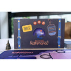 Gamers Guild AZ Lemery Games Reviving Kathmandu (Pre-Order) GTS