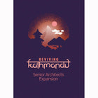 Gamers Guild AZ Lemery Games Reviving Kathmandu: Senior Architects (Pre-Order) GTS
