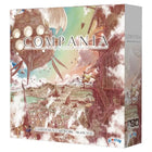 Gamers Guild AZ Level 99 Compania (Pre-Order) ACD Distribution