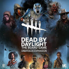 Gamers Guild AZ Level 99 Dead by Daylight: The Board Game  Unbroken Expansion (Pre-Order) GTS