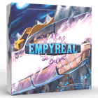 Gamers Guild AZ Level 99 Empyreal: As Above, So Below Asmodee