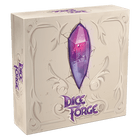 Gamers Guild AZ Libellud Dice Forge Asmodee