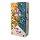 Gamers Guild AZ Libellud Dice Forge: Rebellion Asmodee