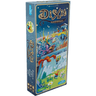 Gamers Guild AZ Libellud Dixit: Anniversary Expansion Asmodee