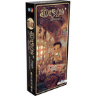 Gamers Guild AZ Libellud Dixit: Harmonies Asmodee