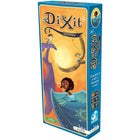 Gamers Guild AZ Libellud Dixit: Journey Asmodee
