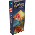Gamers Guild AZ Libellud Dixit: Memories Asmodee