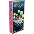 Gamers Guild AZ Libellud Dixit: Mirrors Asmodee