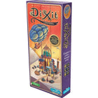 Gamers Guild AZ Libellud Dixit: Odyssey Asmodee